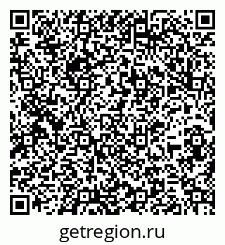 79261911019