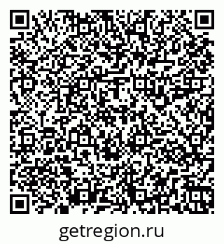 79261911027