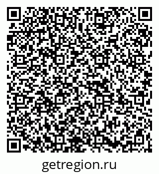 79261911028