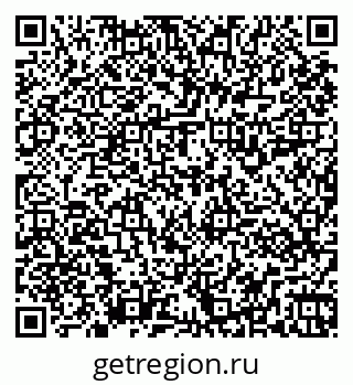 79261911029
