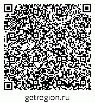 79261911036