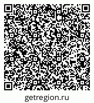 79261911040