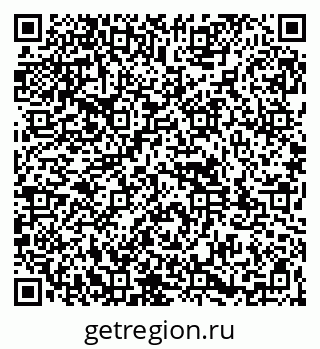 79261911044