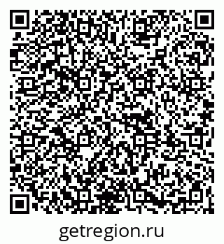 79261911055