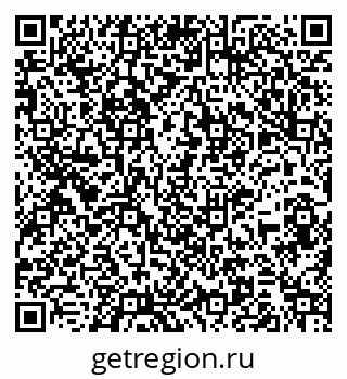 79261911056