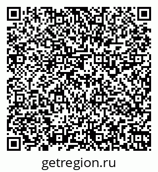 79261911057