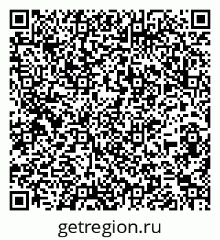 79261911065