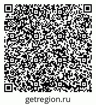 79261911067