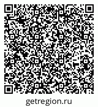 79261911069