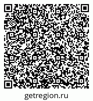 79261911071