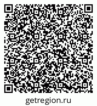 79261911075