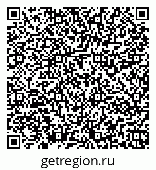 79261911078