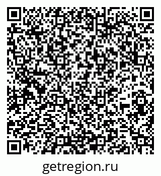 79261911082