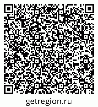 79261911084