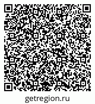 79261911086
