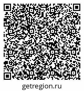 79261911091