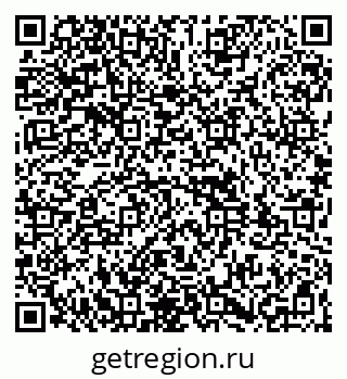 79261911092