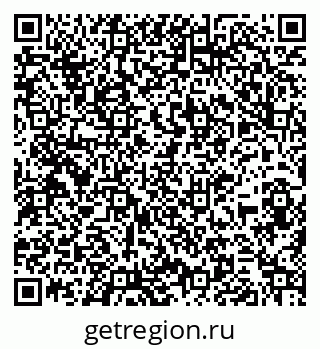 79261911096