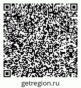 79261911100