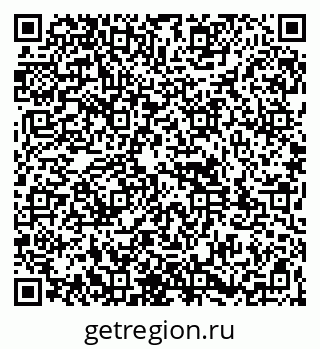 79261911102