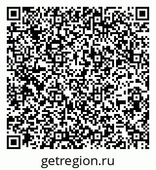 79261911106