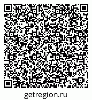79261911107