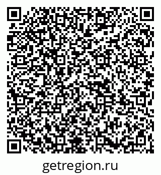 79261911113