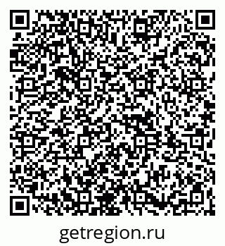 79261911117