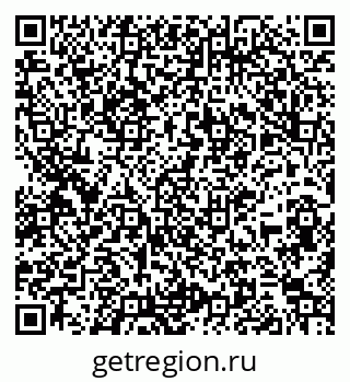 79261911125