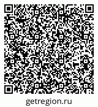 79261911138