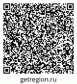 79261911139