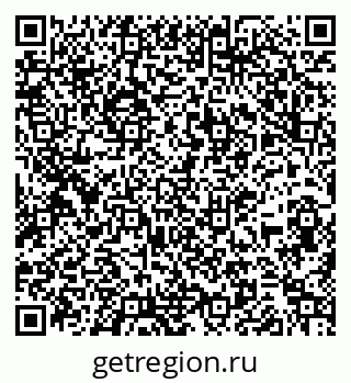 79261911141