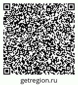 79261911154