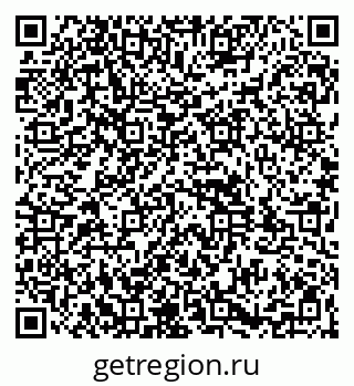 79261911157
