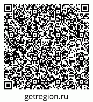 79261911159