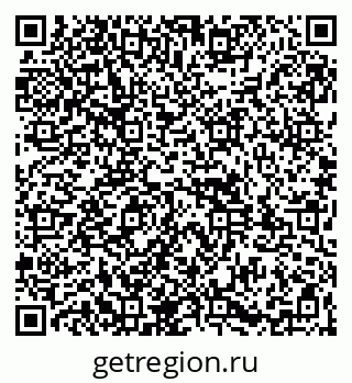 79261911161