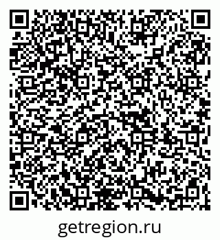 79261911162