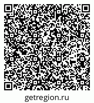 79261911167