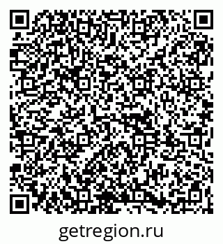 79261911169