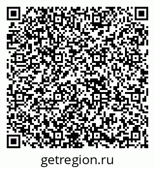 79261911171
