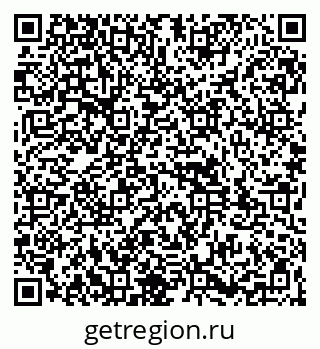 79261911175