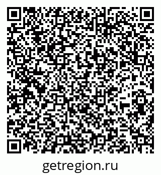79261911176