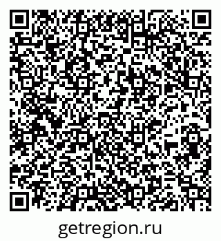 79261911183