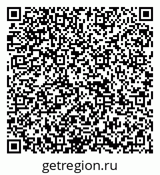 79261911203