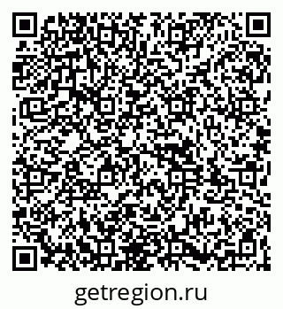 79261911204