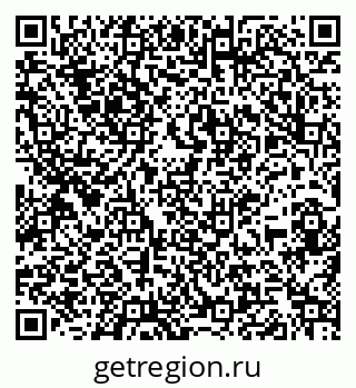 79261911206