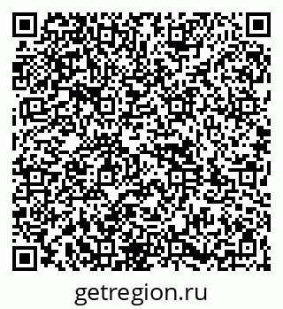 79261911207