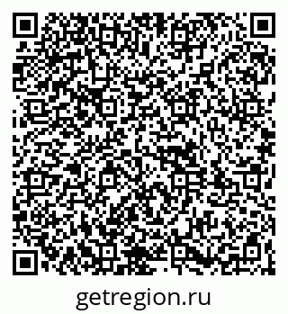 79261911208