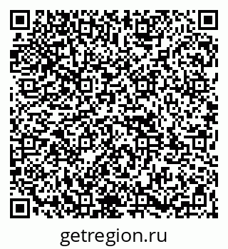 79261911211