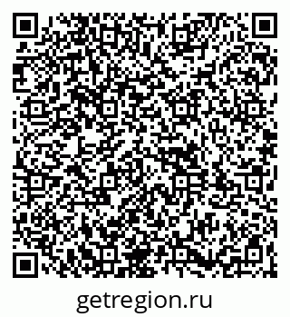 79261911216